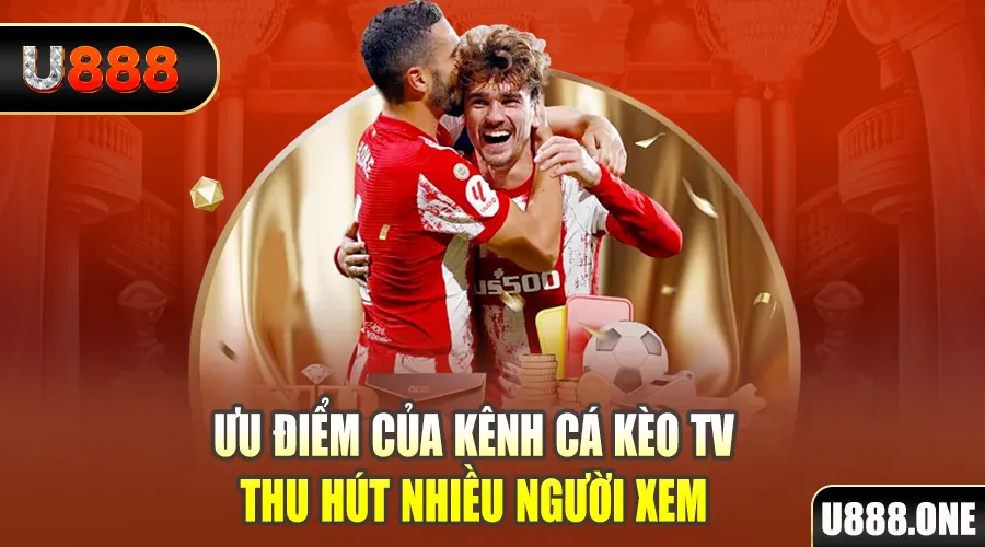 max vin gà chọi cu cần