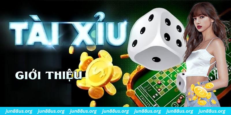 max vin trực tiếp đá gà 88
