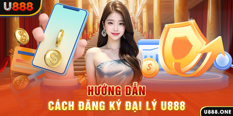 max vin khi nào thì nổ hũ tài xỉu