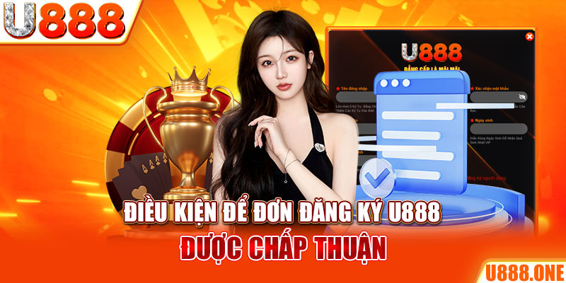 max vin may tinh casino