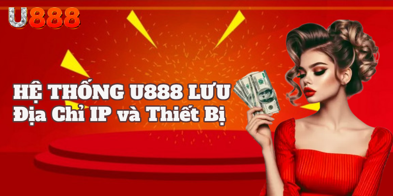 max vin Bài Poker Jackpot Kép Kép