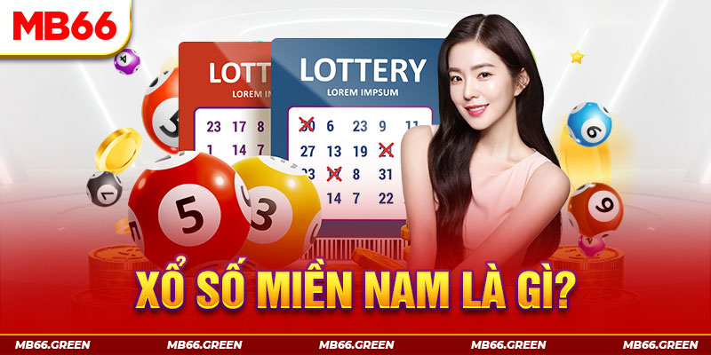 max vin bản tình ca mùa đông