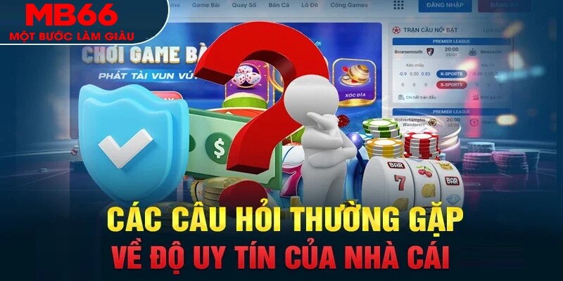 max vin xsmn hôm xổ số miền nam