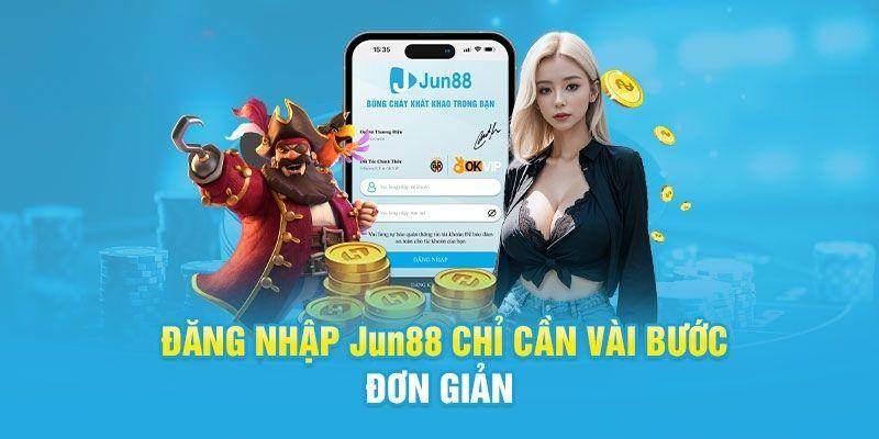 max vin xin slot nghĩa la gì trên facebook