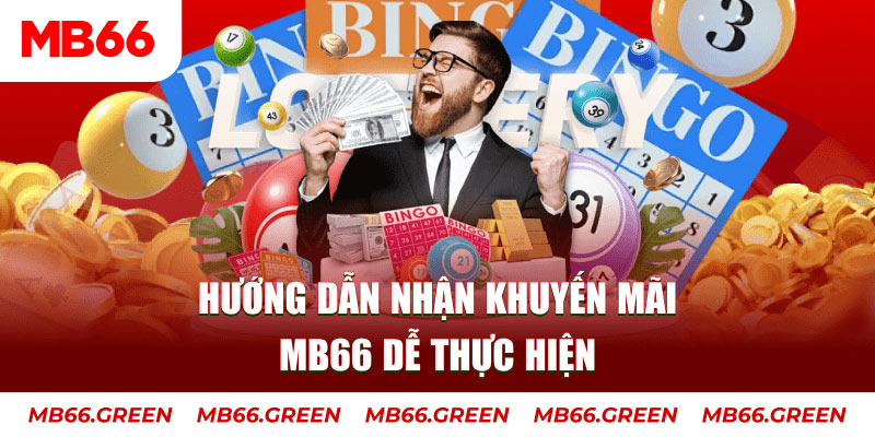max vin 78 vảy gà tốt nên chọi