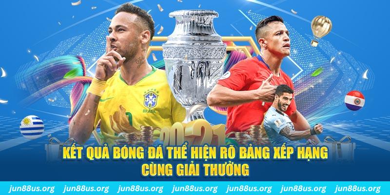 max vin KA Bắn cá