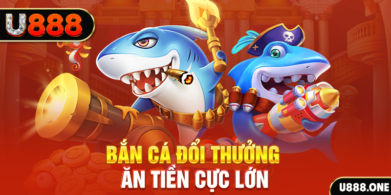 max vin ban ca vang