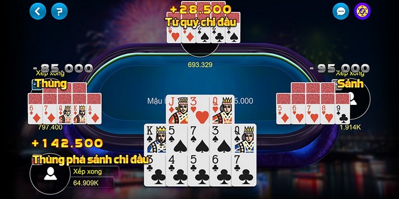 max vin đăng nhập roulette trực tiếp
