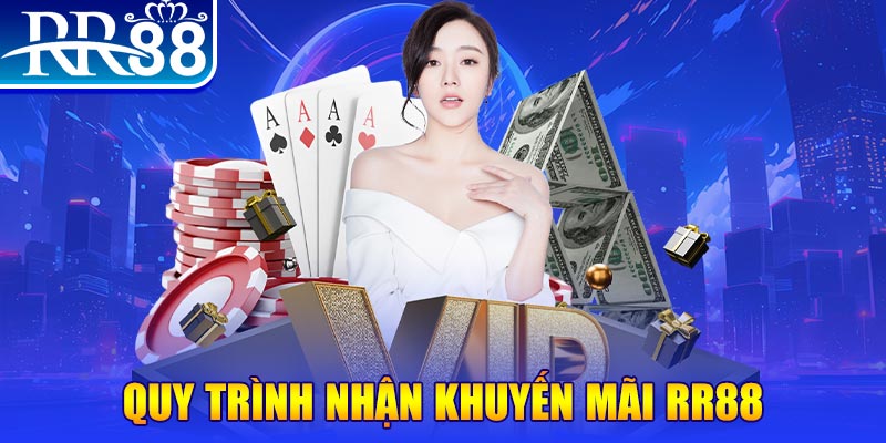 max vin GP Điện Tử