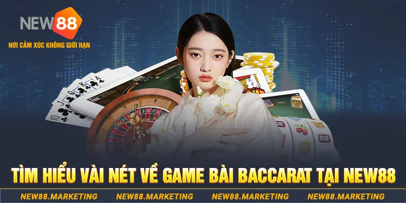 max vin gà chọi c1 ô taxi