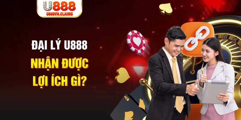 max vin xổ số miền nam chủ nhật