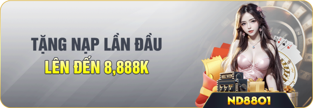 max vin đăng nhập phỏm trực tuyến