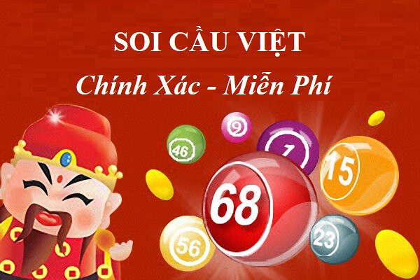 max vin how do slot machines work
