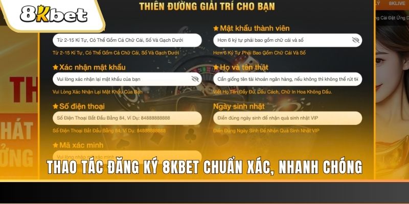 max vin 68 game bài có uy tín không
