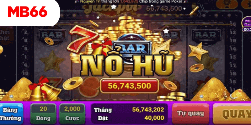 max vin bắn cá au88