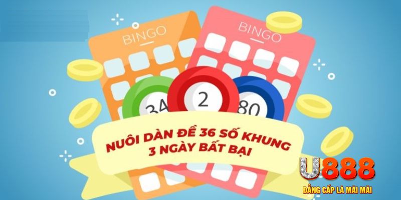max vin đăng nhập roulette rút tiền nhanh