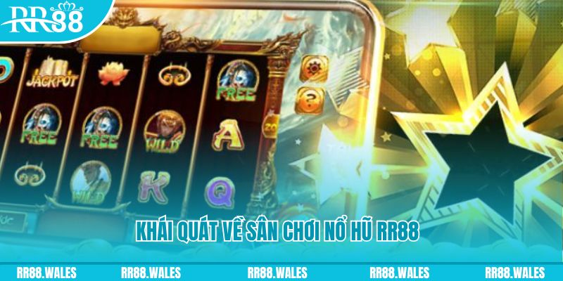 max vin 8 bí ẩn chơi nổ hũ ít ai biết