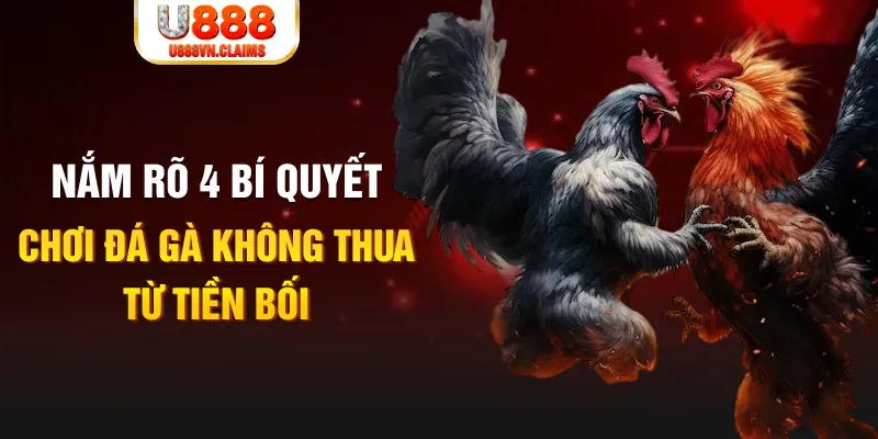 max vin đăng nhập poker live