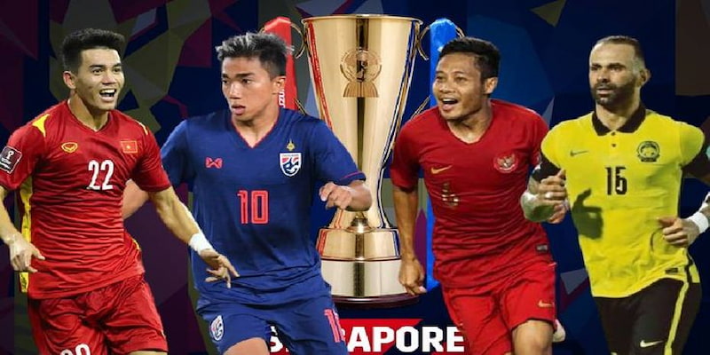 max vin nổ hũ may mắn