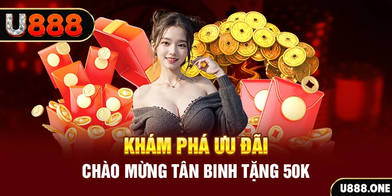 max vin đăng nhập nổ hũ hàng đầu