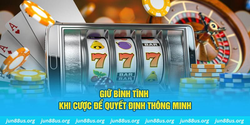max vin đăng nhập poker online