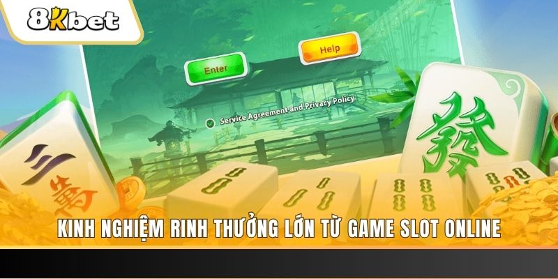 max vin casino máy tính