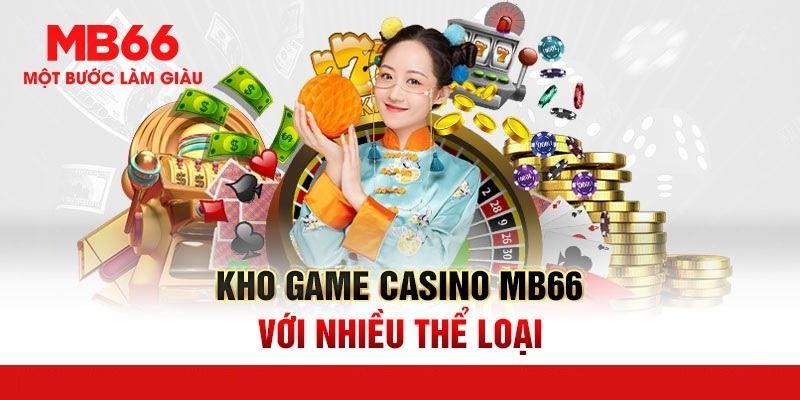 max vin xổ số thứ sáu hàng tuần