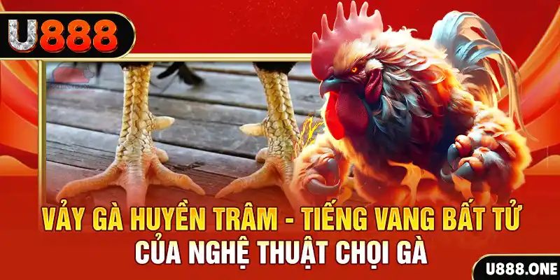 max vin Cuộc gọi đã bị ngắt