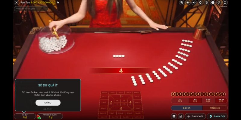 max vin 789bet có bao nhiêu sảnh game bài 3d ？