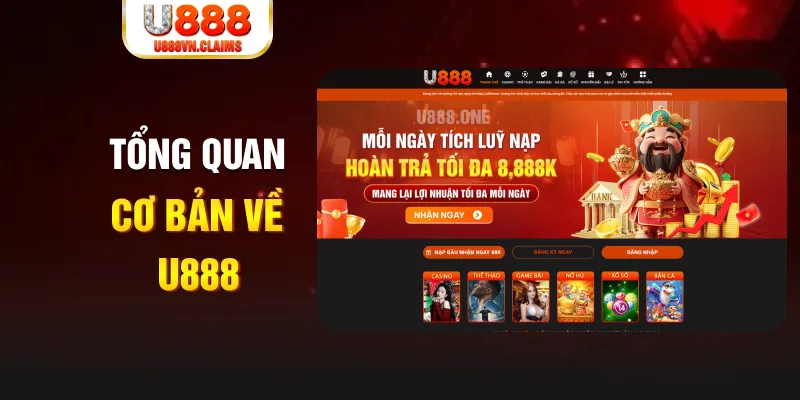max vin bắn cá vàng