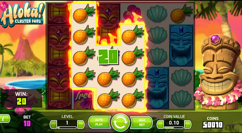 max vin máy tính online casino