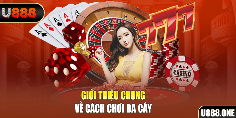 max vin game bai beme tren may tinh