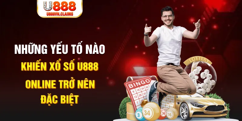 max vin đá gà sv388 gold