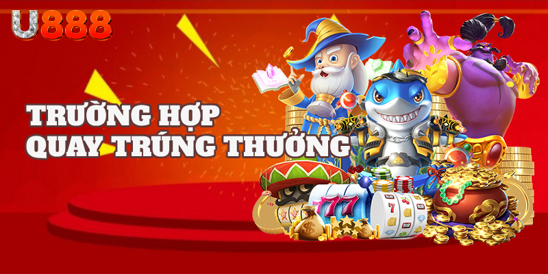 max vin xổ số thứ tư