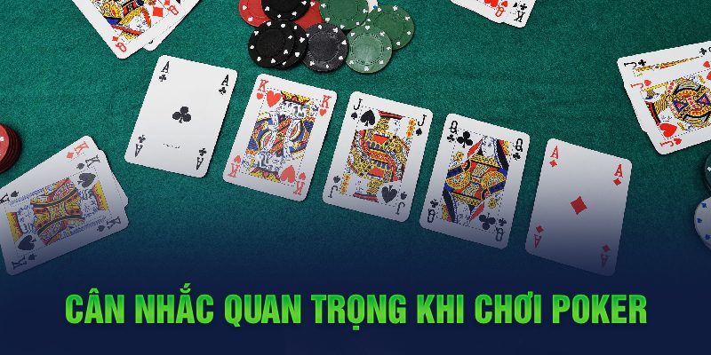 max vin đăng nhập poker mới nhất