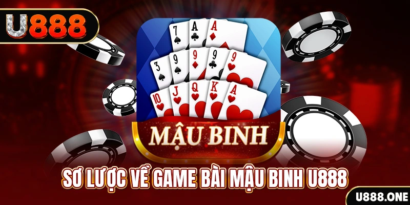 max vin nỗ hủ là gì