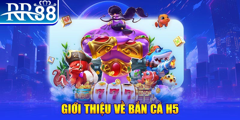 max vin đăng nhập lô đề dễ thắng