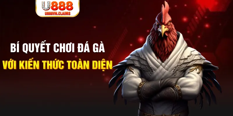 max vin baccarat online bịp như thế nào