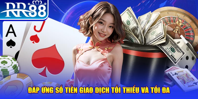 max vin đăng nhập liêng uy tín