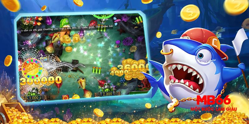 max vin slot machine là gì