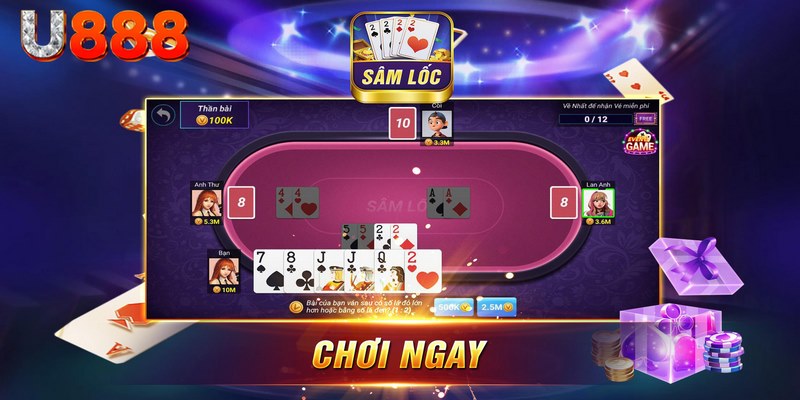 max vin đăng nhập poker đổi thưởng