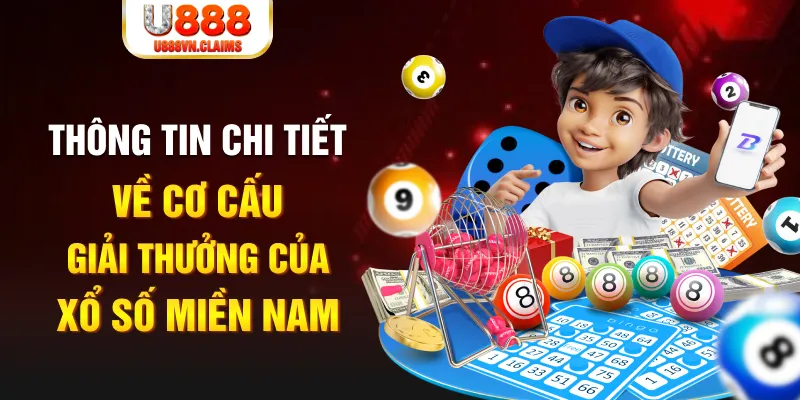 max vin xổ số thứ tư hàng tuần