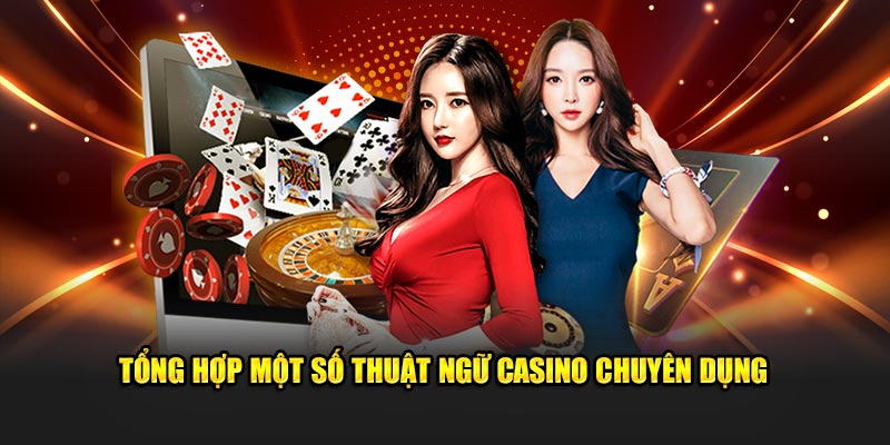 max vin game danh bai iwin online tren may tinh