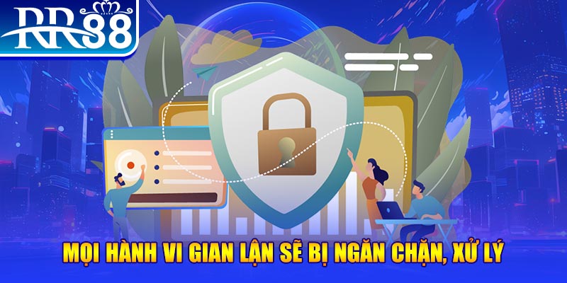 max vin đăng nhập mậu binh uy tín