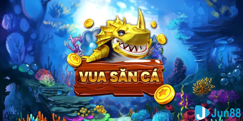 max vin what is the best online casino