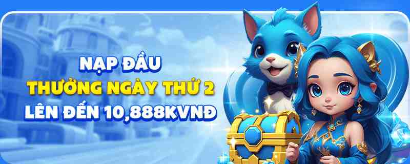max vin nổ hũ 52 là gì