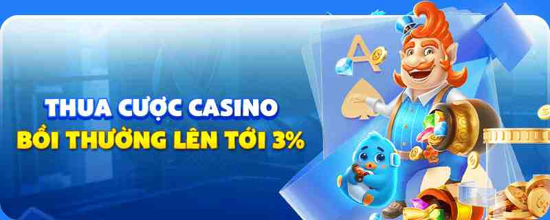 max vin nổ hủ là game gì