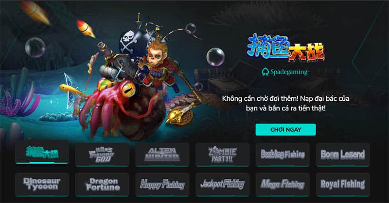 max vin tai game bai b52 ve may tinh