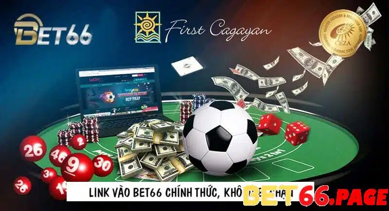 max vin WM Trực Tuyến