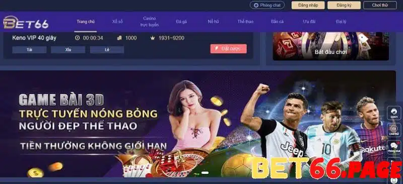 max vin đăng nhập tiến lên miền nam số 1